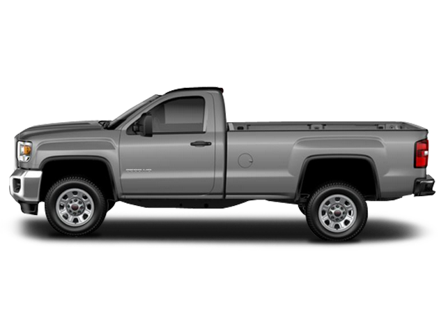 gmc sierra-3500hd SLE 3SA