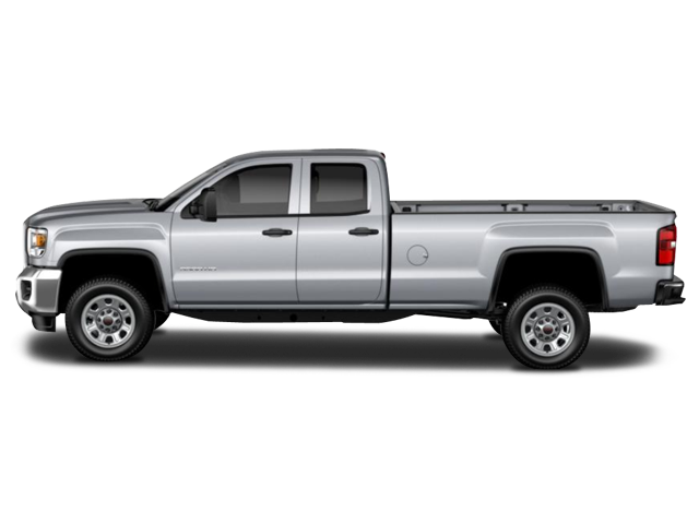 gmc sierra-3500hd SLE 3SA