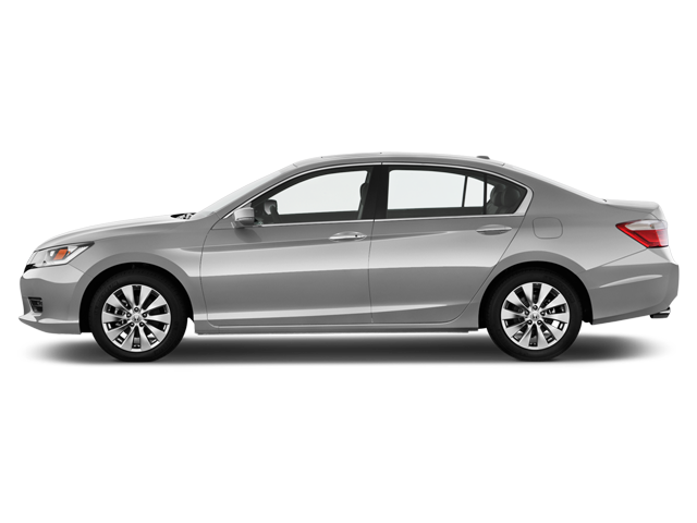 Lease or finance a 2015 Honda Accord Sedan at 0.99% for 24 months