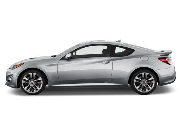 2015 Hyundai Genesis | Specifications - Car Specs | Auto123