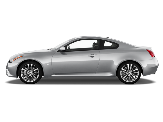 infiniti q60 Sport Limited