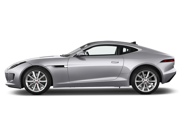 2015 Jaguar F Type Specifications Car Specs Auto123