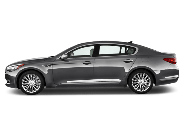 kia k900 V6 Premium
