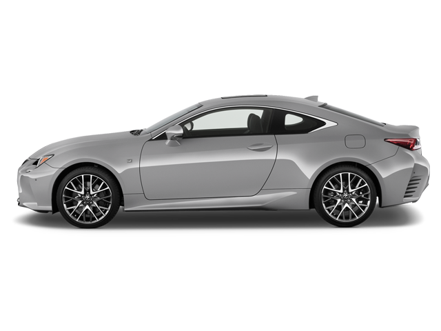 lexus rc 350 f sport specs 2015