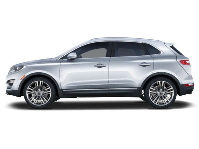 2015 Lincoln MKC | Specifications - Car Specs | Auto123