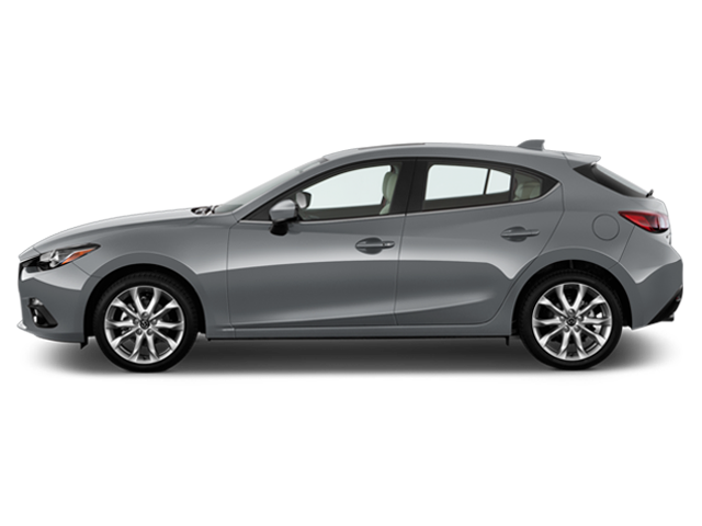 2015 Mazda 3 | Specifications - Car Specs | Auto123