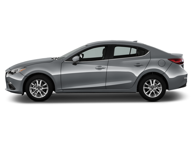 2015 Mazda 3 Specifications Car Specs Auto123