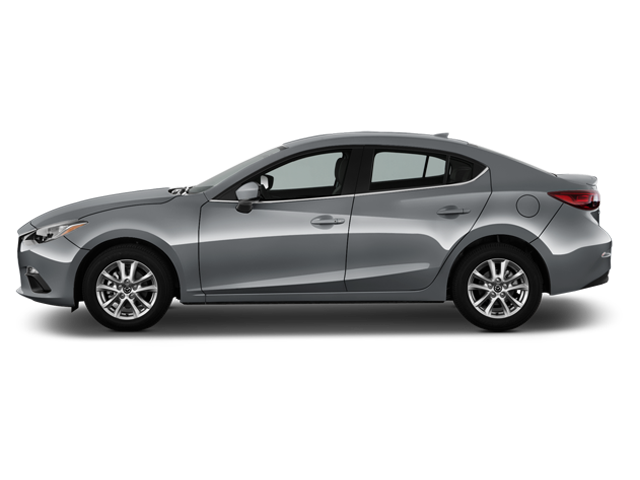 2015 Mazda 3 | Specifications - Car Specs | Auto123