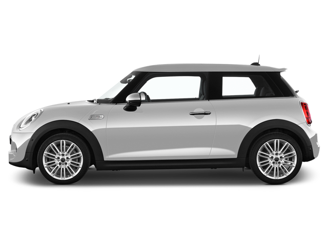 2015 Mini Cooper Specifications Car Specs Auto123