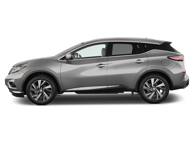 2015 Nissan Murano Specifications Car Specs Auto123