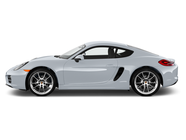 2015 Porsche Cayman Specifications Car Specs Auto123