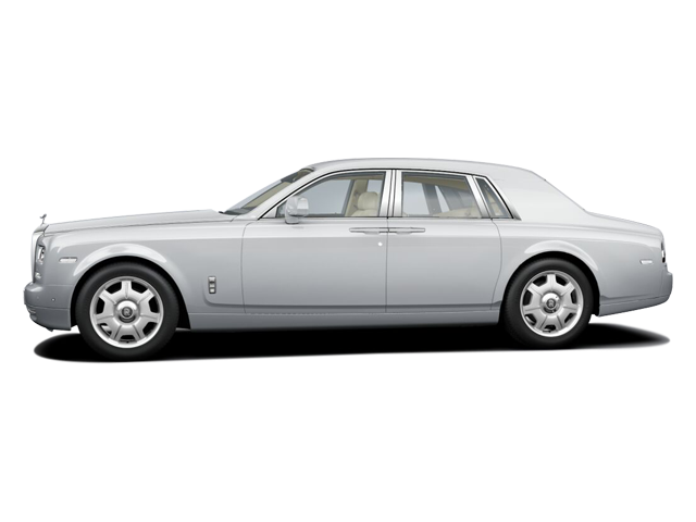 2015 RollsRoyce Phantom Review Trims Specs Price New Interior  Features Exterior Design and Specifications  CarBuzz