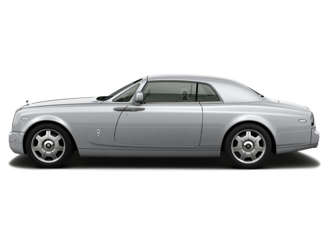 RollsRoyce Ghost 2023 Reviews News Specs  Prices  Drive