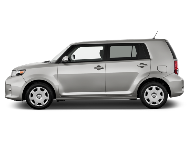 2015 Scion Xb Specifications Car Specs Auto123