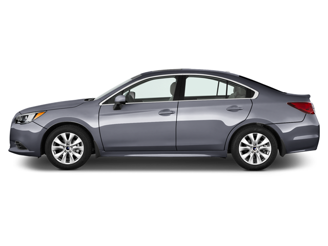 subaru legacy 2.5i Touring Package with Tech