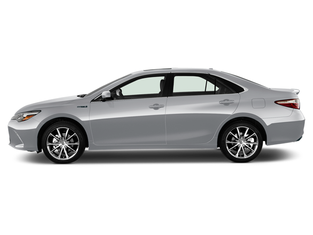 2015 Toyota Camry Specifications Car Specs Auto123