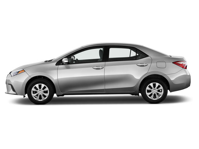 2015 Toyota Corolla Specifications Car Specs Auto123