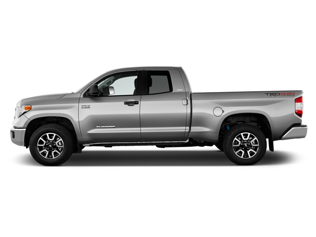 2015 Toyota Tundra | Specifications - Car Specs | Auto123