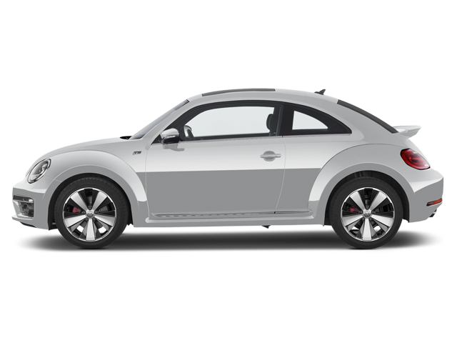 2015 Volkswagen Beetle Specifications Car Specs Auto123