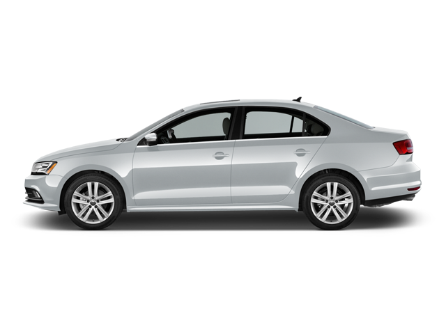 volkswagen jetta TDI 2.0L Trendline+