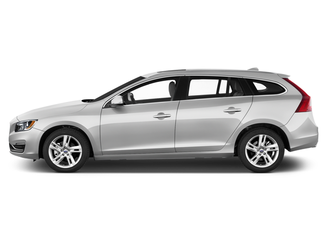 2015 Volvo V60 Specifications Car Specs Auto123