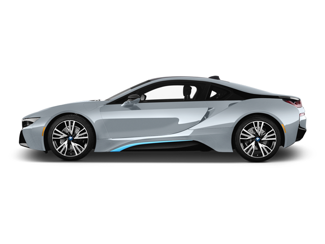 bmw i8 2016