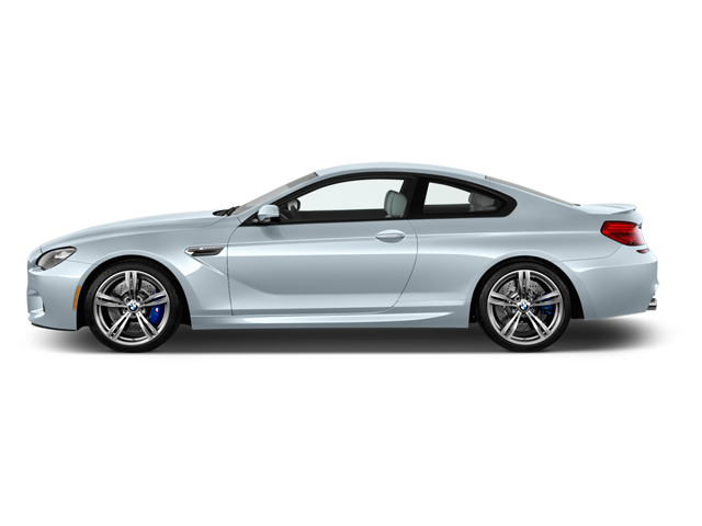 bmw m6 Base