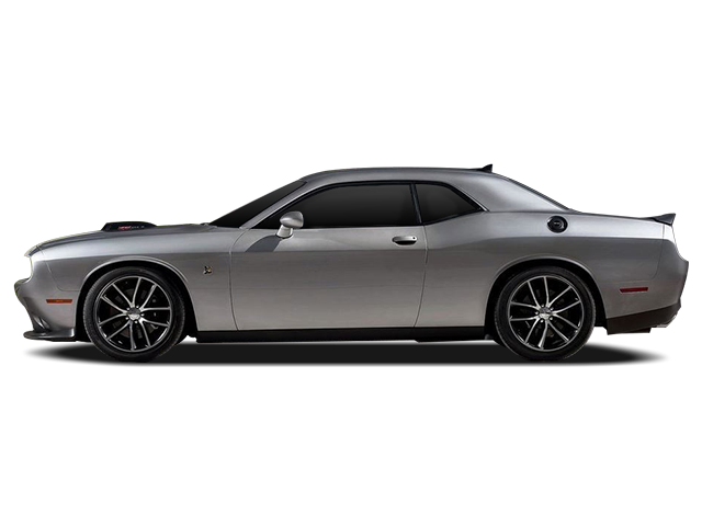 2016 on sale hellcat specs