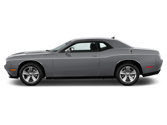 dodge challenger 2016