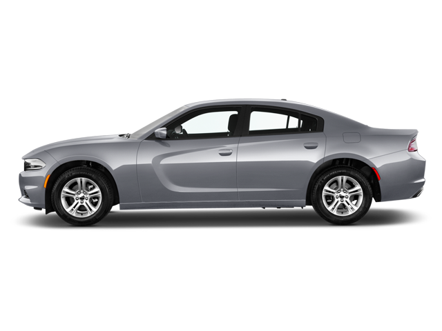 2016 dodge charger rt road and track specs discount