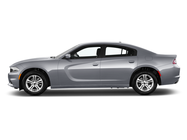 2016 Dodge Charger, Specifications - Car Specs