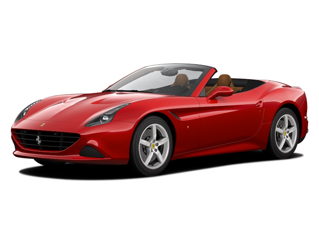 2016 Ferrari California Specifications Car Specs Auto123