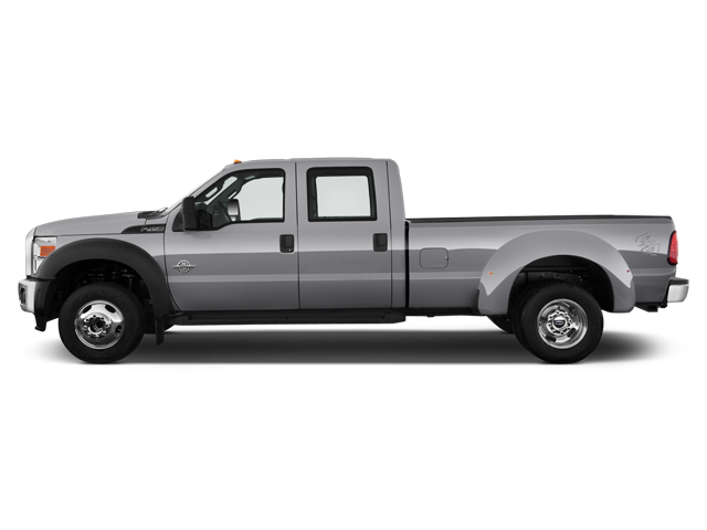 2016 Ford F 450 Specifications Car Specs Auto123