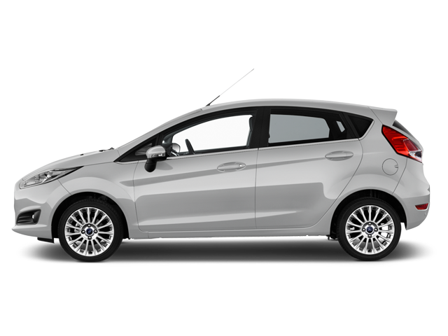 Ford Fiesta года в России! Фото, цены, характеристики