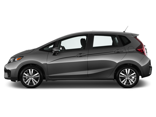 2016 Honda Fit Reviews Ratings Prices  Consumer Reports