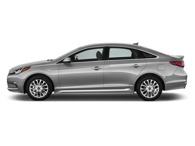Get a $5,000 prepaid credit card with the 2016 Sonata Ultimate