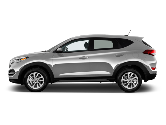 hyundai tucson 1.6 Ultimate Tract. intégrale