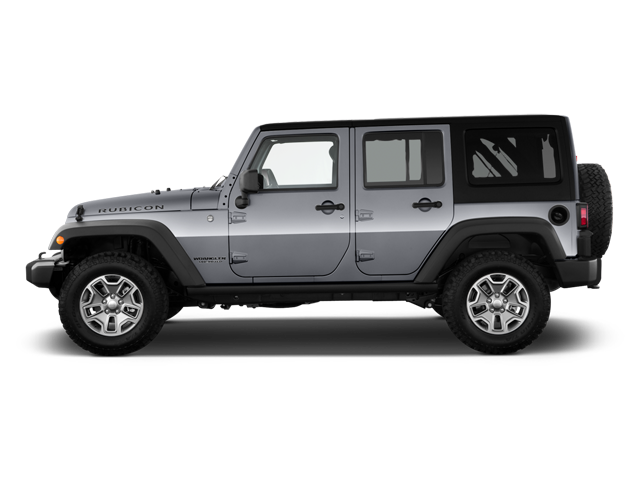 2016 Jeep Wrangler | Specifications - Car Specs | Auto123