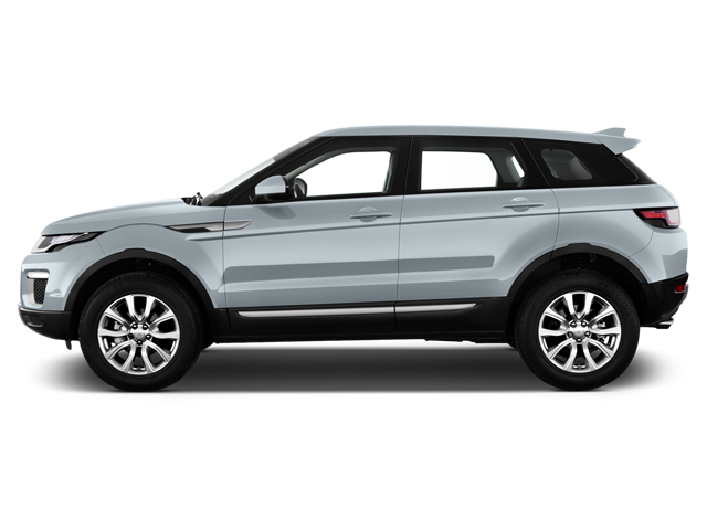 https://picolio.auto123.com/16photo/land-rover/2016-land-rover-range-rover-evoque-se.png