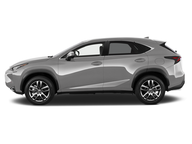 lexus nx 200t