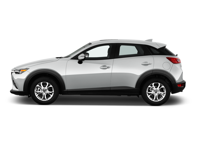  2016 Mazda CX-3 |  Especificaciones - Especificaciones del coche |  Auto123