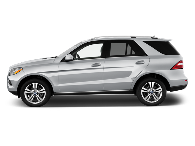 mercedes-amg gle-class 63 S