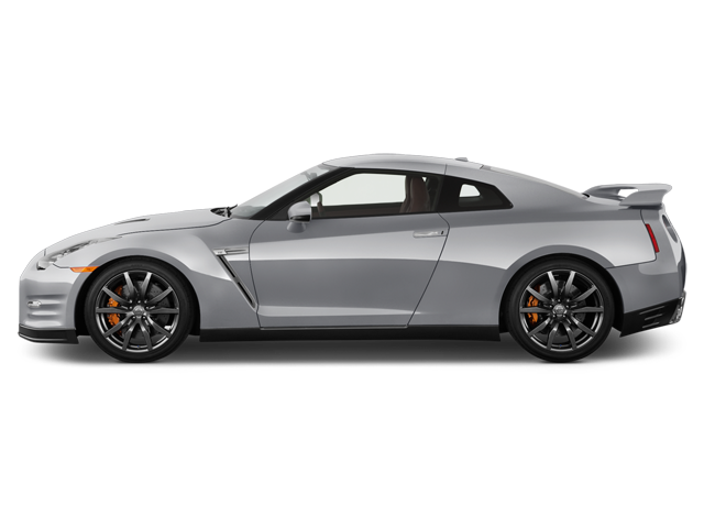  Nissan GT-R 2016 |  Especificaciones - Especificaciones del coche |  Auto123