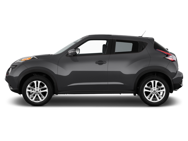 intermediate suv nissan rogue