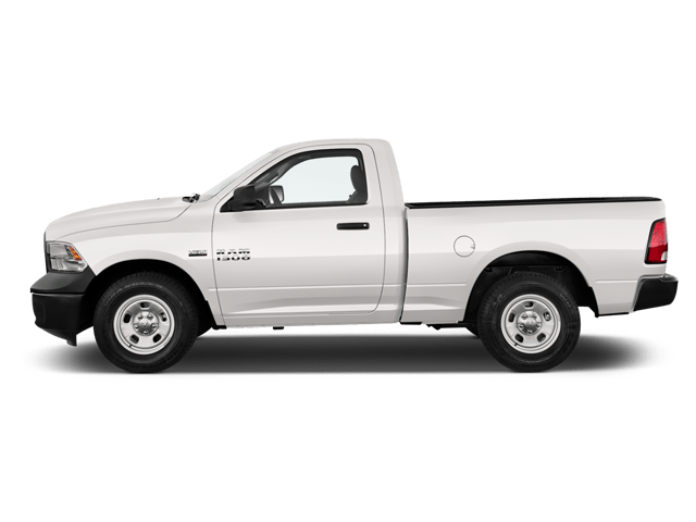 Image Result For Dodge Ram St Crew Cab X Image Result For Dodge Ram St Crew Cab X