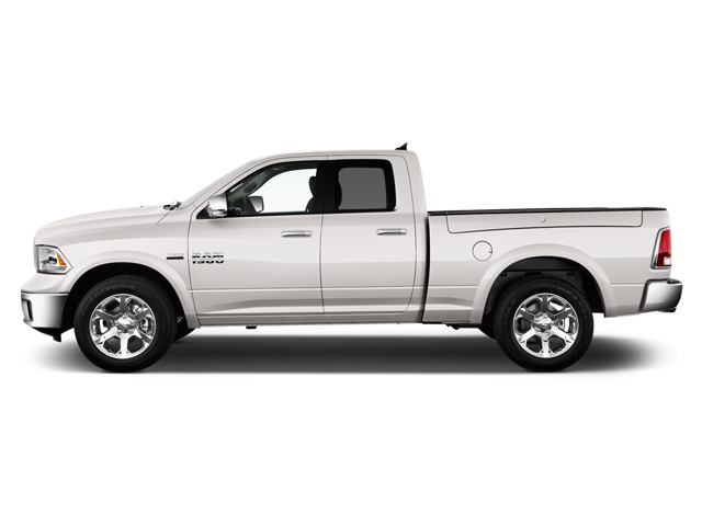 Technical Specifications 2016 Ram 1500 St 4x4 Quad Cab