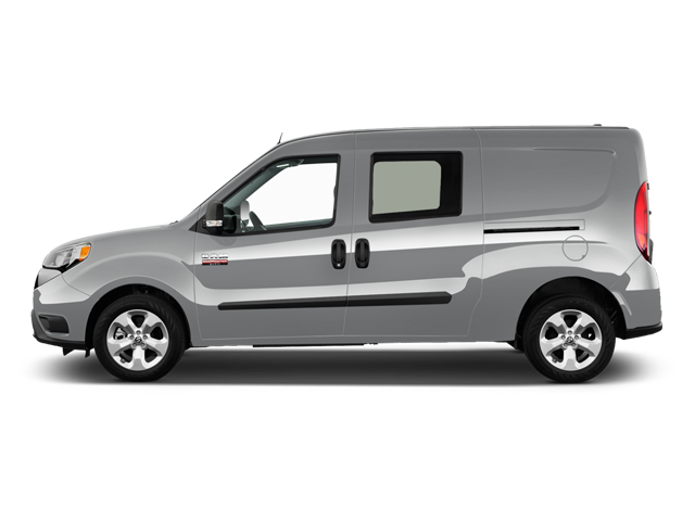 2016 store ram promaster