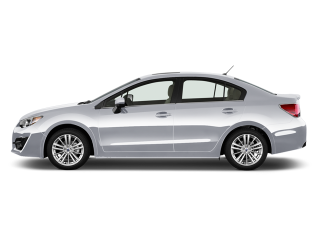 subaru impreza 2.0i Groupe Limited avec tech