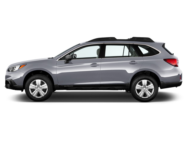 2016 Subaru Outback Specifications Car Specs Auto123