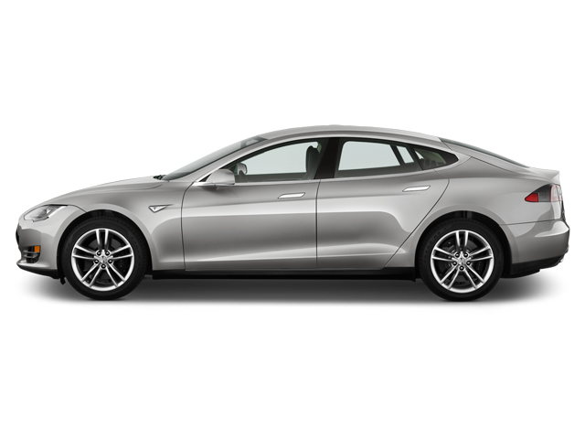 2016 Tesla Model S Specifications Car Specs Auto123